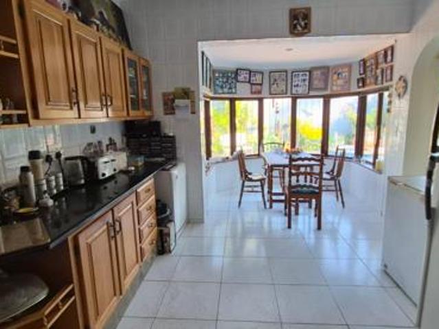 House for sale in Ugu District Municipality, Kwazulu-natal