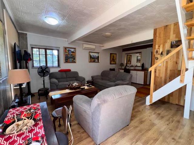 House for sale in Ugu District Municipality, Kwazulu-natal