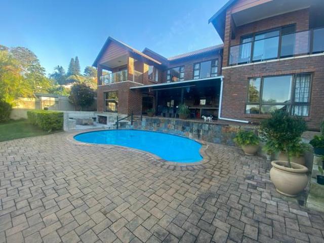 House for rent in Ugu District Municipality, Kwazulu-natal