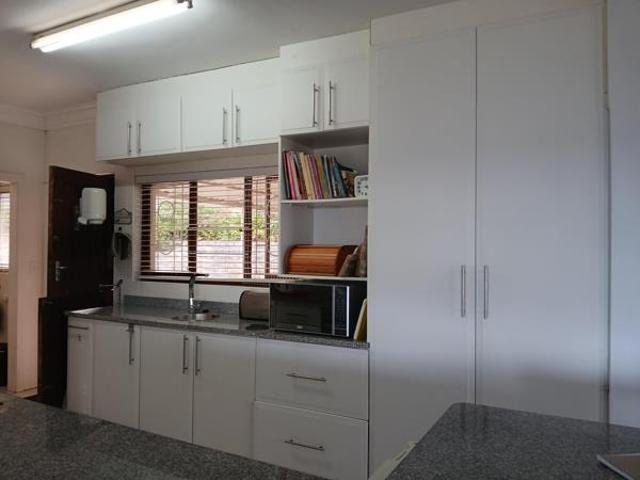 House for sale in Margate, Hibiscus Coast Local Municipality