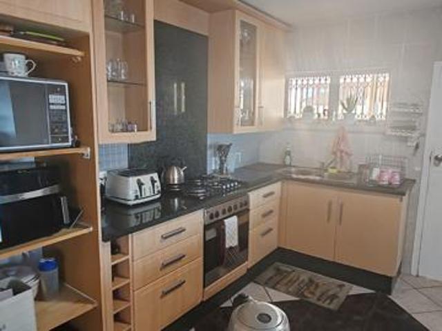House for sale in Ugu District Municipality, Kwazulu-natal