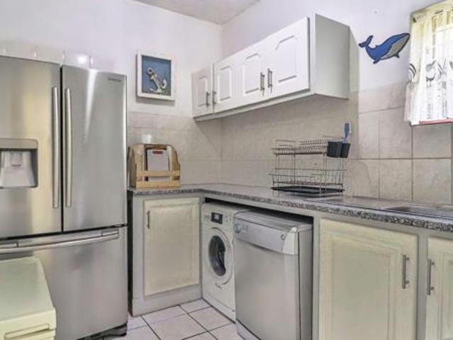 House for sale in Ugu District Municipality, Kwazulu-natal