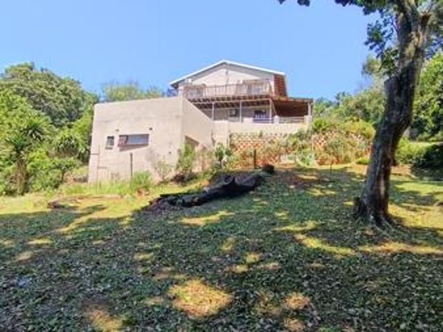 House for sale in Margate, Hibiscus Coast Local Municipality