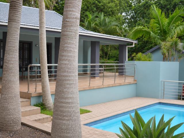 House for sale in Ugu District Municipality, Kwazulu-natal