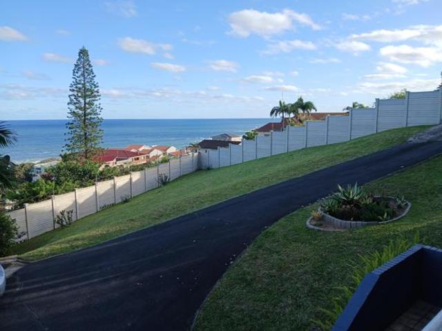House for sale in Margate, Hibiscus Coast Local Municipality
