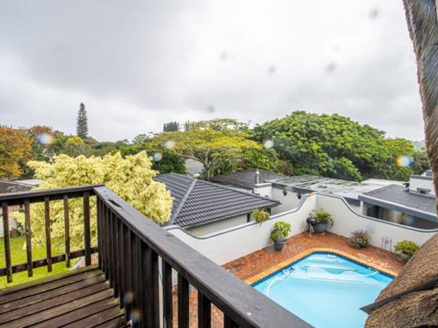 House for sale in Ugu District Municipality, Kwazulu-natal