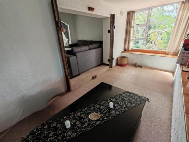 House for rent in Ugu District Municipality, Kwazulu-natal