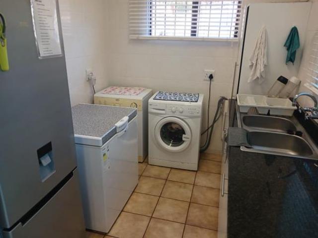 House for sale in Ugu District Municipality, Kwazulu-natal