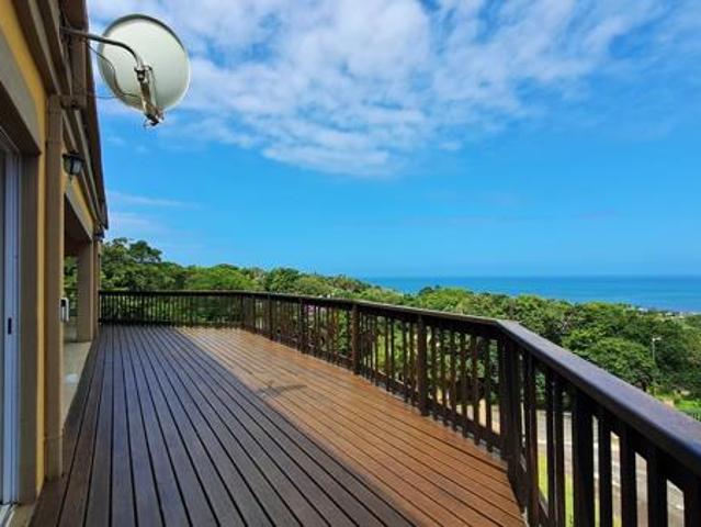 House for sale in Margate, Hibiscus Coast Local Municipality