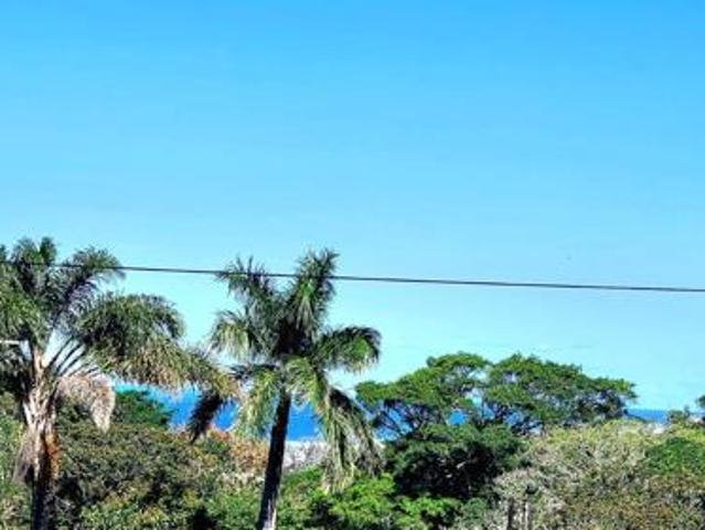 House for sale in Ugu District Municipality, Kwazulu-natal