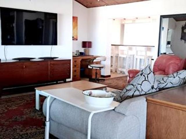 House for sale in Ugu District Municipality, Kwazulu-natal
