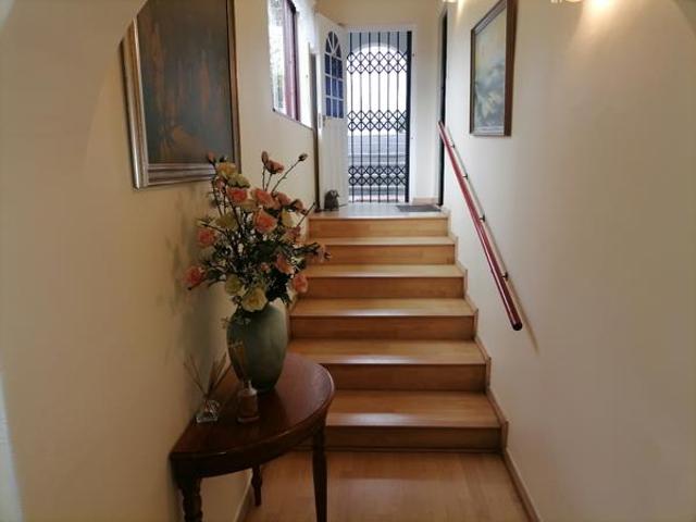 House for sale in Ugu District Municipality, Kwazulu-natal
