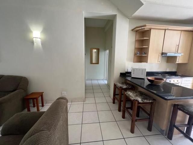 House for sale in Ugu District Municipality, Kwazulu-natal