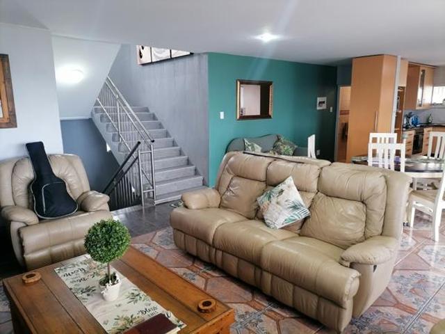 House for sale in Ugu District Municipality, Kwazulu-natal