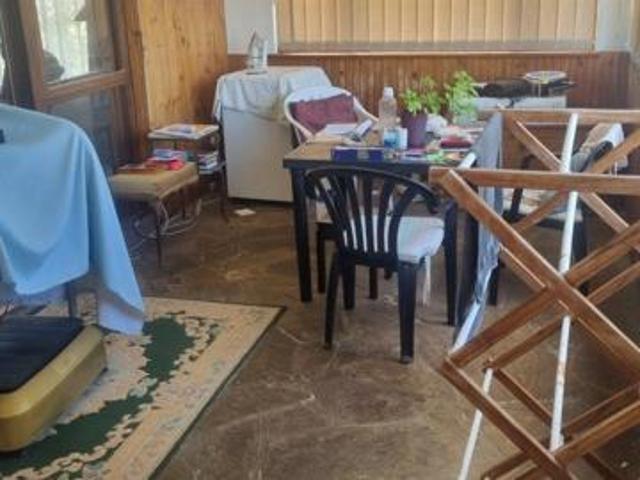 House for sale in Ugu District Municipality, Kwazulu-natal