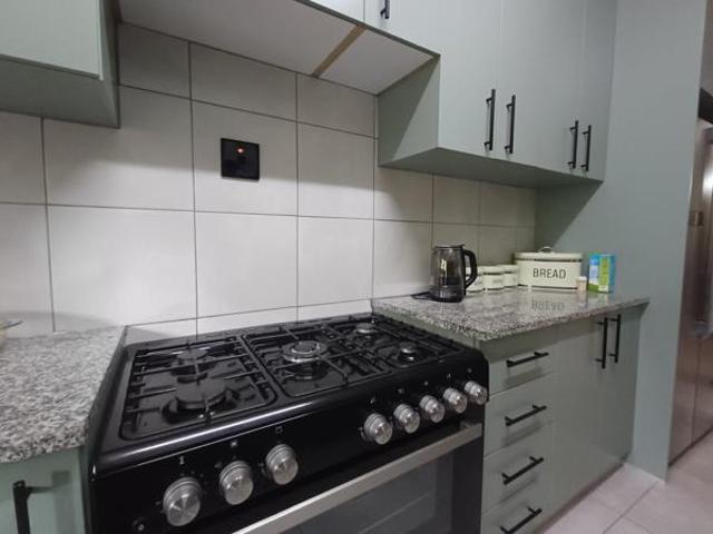 House for sale in Ugu District Municipality, Kwazulu-natal