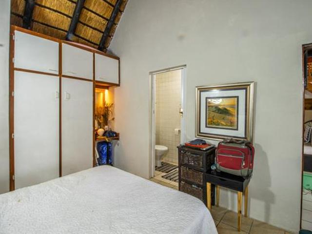 House for sale in Margate, Hibiscus Coast Local Municipality