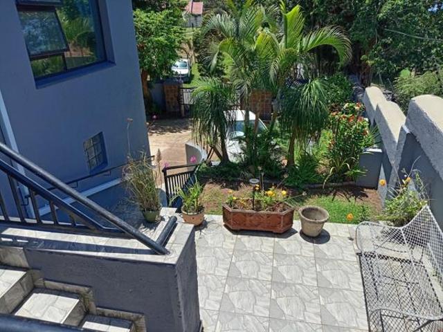 House for sale in Ugu District Municipality, Kwazulu-natal