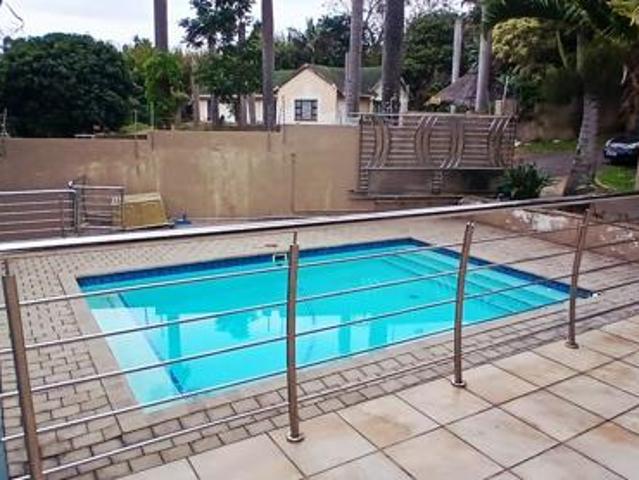 House for sale in Ugu District Municipality, Kwazulu-natal
