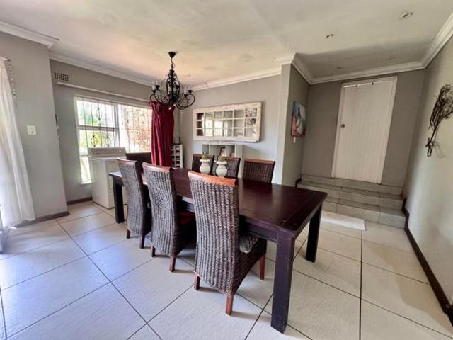 House for sale in Ugu District Municipality, Kwazulu-natal