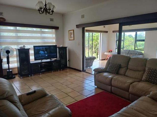 House for sale in Margate, Hibiscus Coast Local Municipality