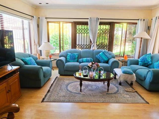 House for sale in Ugu District Municipality, Kwazulu-natal