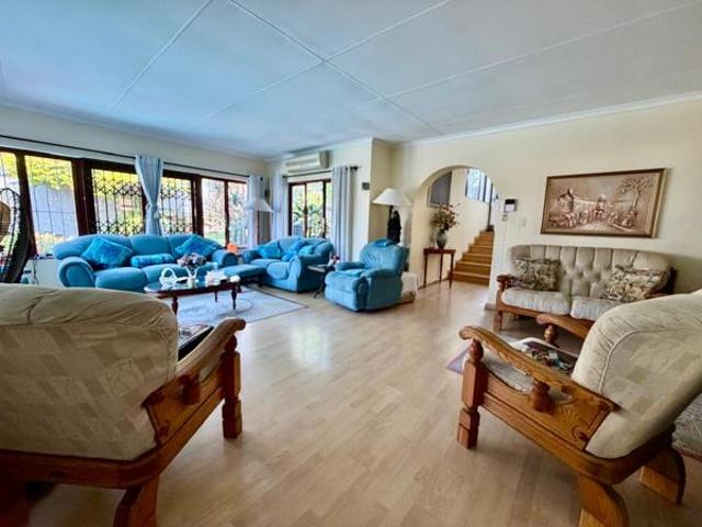 House for sale in Ugu District Municipality, Kwazulu-natal