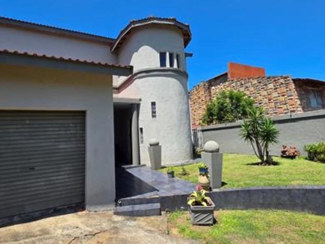 House for sale in Ugu District Municipality, Kwazulu-natal