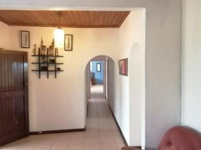 House for sale in Margate, Hibiscus Coast Local Municipality