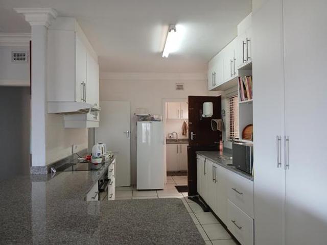 House for sale in Margate, Hibiscus Coast Local Municipality
