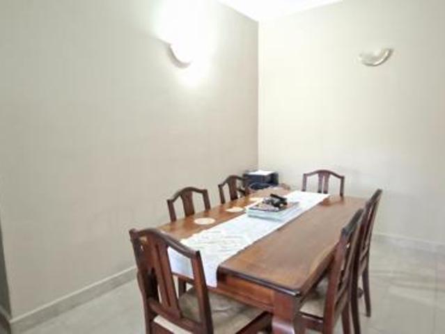House for sale in Ugu District Municipality, Kwazulu-natal