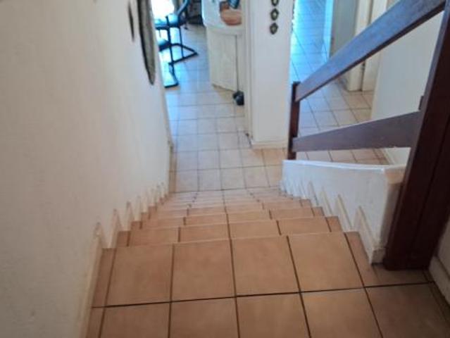 House for sale in Ugu District Municipality, Kwazulu-natal