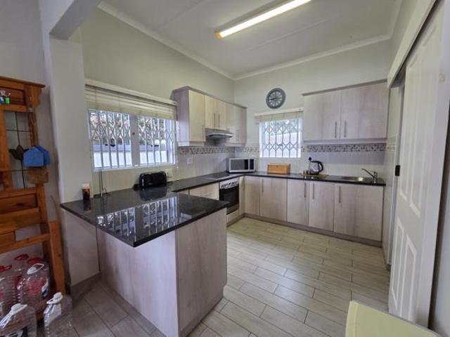 House for sale in Ugu District Municipality, Kwazulu-natal
