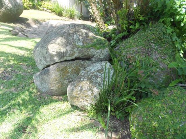 House for sale in Ugu District Municipality, Kwazulu-natal