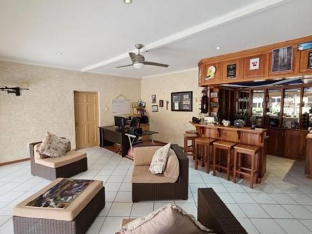 House for sale in Ugu District Municipality, Kwazulu-natal