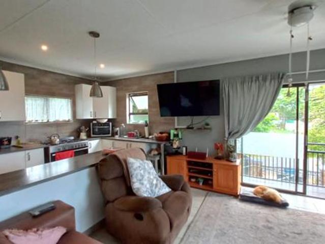 House for sale in Ugu District Municipality, Kwazulu-natal