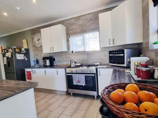 House for sale in Ugu District Municipality, Kwazulu-natal