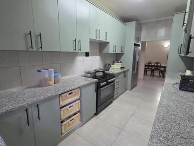 House for sale in Ugu District Municipality, Kwazulu-natal