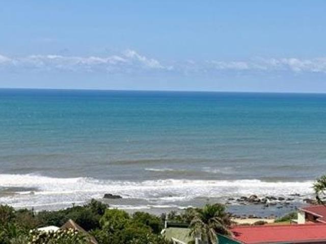 House for sale in Margate, Hibiscus Coast Local Municipality