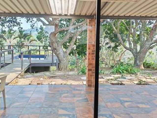 House for sale in Ugu District Municipality, Kwazulu-natal