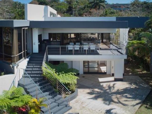 House for sale in Ugu District Municipality, Kwazulu-natal