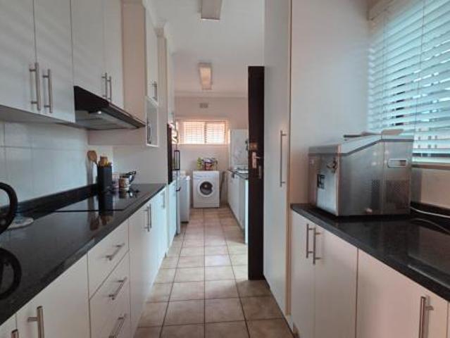 House for sale in Ugu District Municipality, Kwazulu-natal