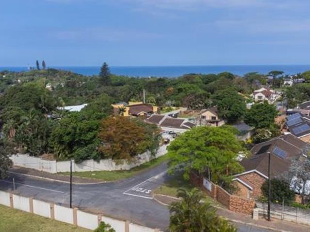 House for sale in Ugu District Municipality, Kwazulu-natal