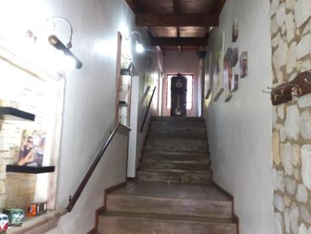 House for sale in Ugu District Municipality, Kwazulu-natal