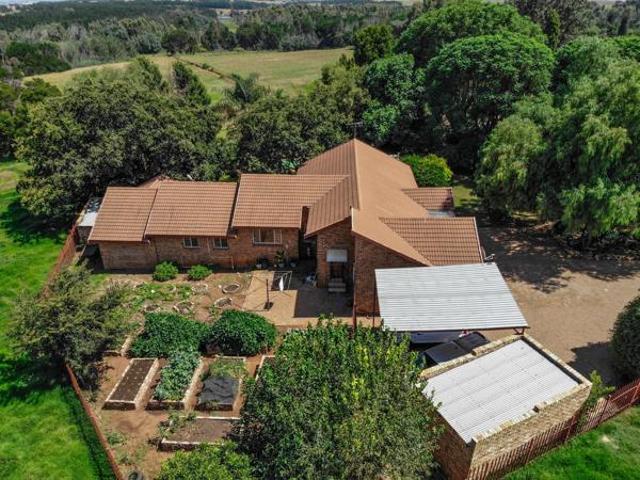 House for sale in Westonaria, Gauteng