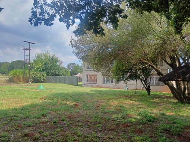 House for sale in Westonaria, Gauteng