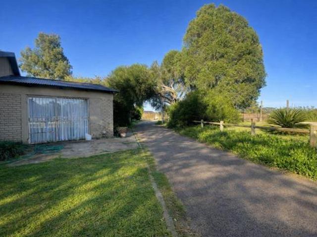House for sale in Westonaria, Gauteng