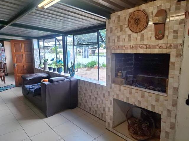 House for sale in Westonaria, Gauteng