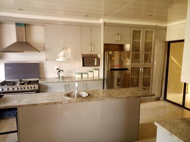 House for sale in Westonaria, Gauteng