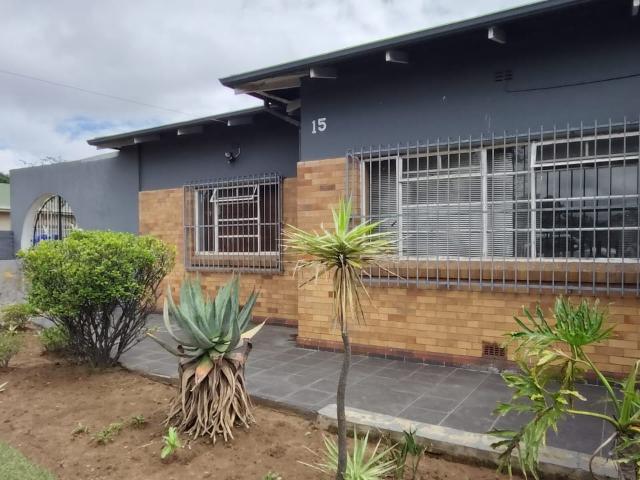 House for sale in Mohlakeng, Gauteng